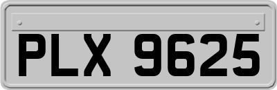 PLX9625