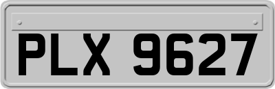 PLX9627