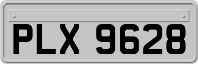 PLX9628