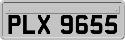 PLX9655