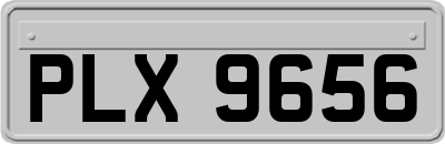 PLX9656