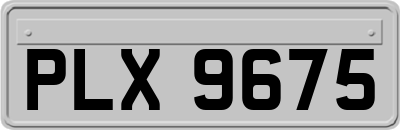 PLX9675