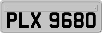 PLX9680