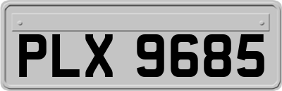 PLX9685