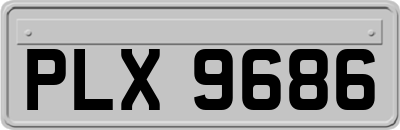 PLX9686