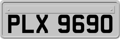 PLX9690