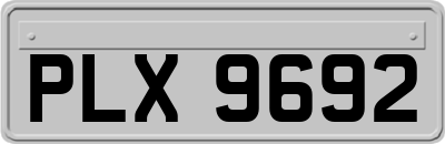 PLX9692