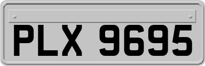 PLX9695