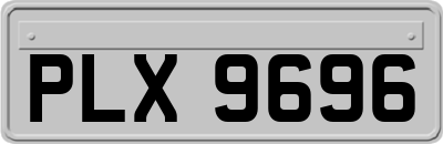 PLX9696