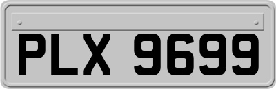 PLX9699