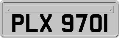 PLX9701