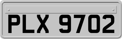 PLX9702