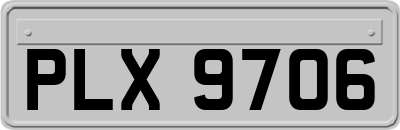 PLX9706