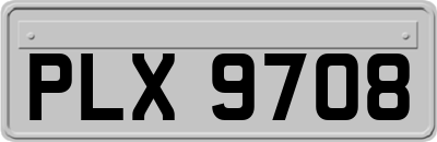 PLX9708