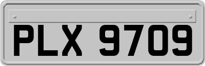 PLX9709