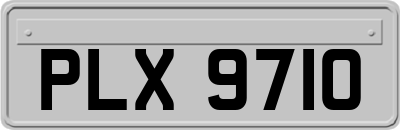 PLX9710