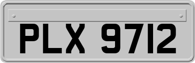 PLX9712