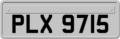 PLX9715