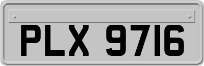 PLX9716