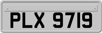 PLX9719