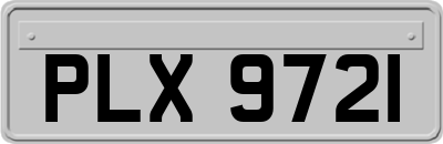 PLX9721