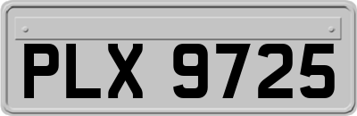 PLX9725