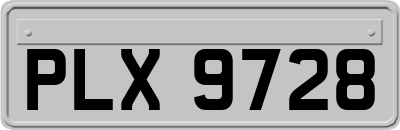 PLX9728