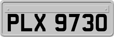 PLX9730