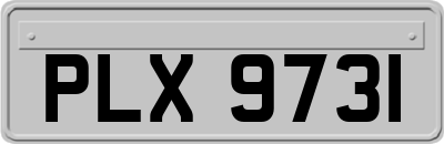 PLX9731