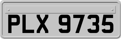 PLX9735