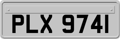 PLX9741