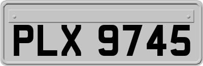 PLX9745