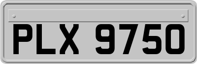 PLX9750