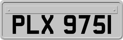 PLX9751