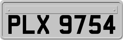 PLX9754