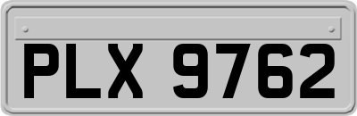 PLX9762