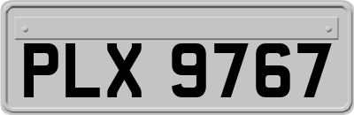 PLX9767