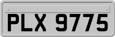 PLX9775