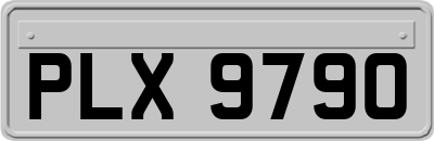 PLX9790