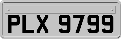 PLX9799