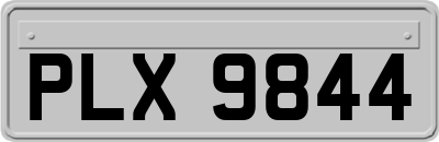 PLX9844