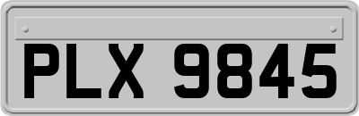 PLX9845