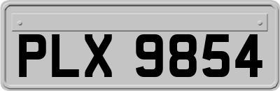 PLX9854