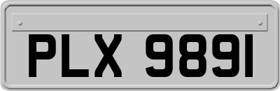 PLX9891