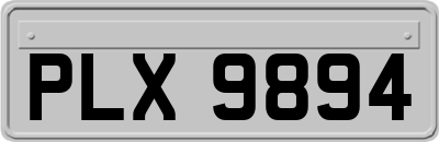 PLX9894