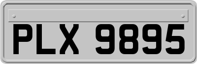 PLX9895