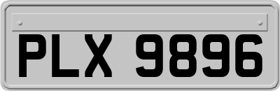 PLX9896