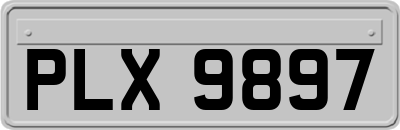 PLX9897