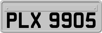 PLX9905