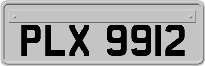 PLX9912